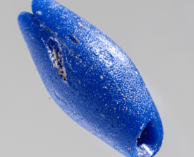 Perle en verre - Antiquité