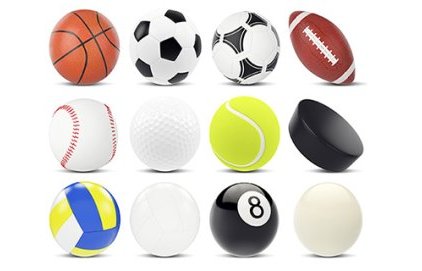 Annuaire des clubs et associations sportives