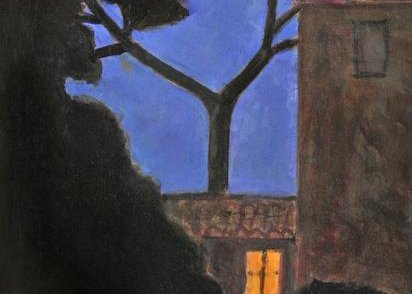 Exposition - Summer Time en Provence