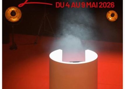 Le Festival de l'éloquence