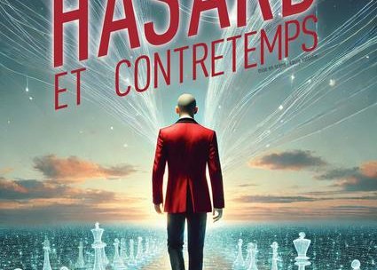 Hasard et contretemps