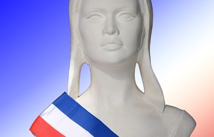 Adjoints de quartiers