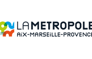 Fonds d'Aide aux Jeunes (FAJ) - Métropole Aix Marseille
