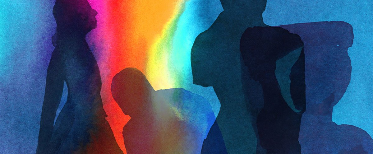 Nuit européenne des musées 2026