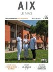 Aix le Mag - juillet/août 2023