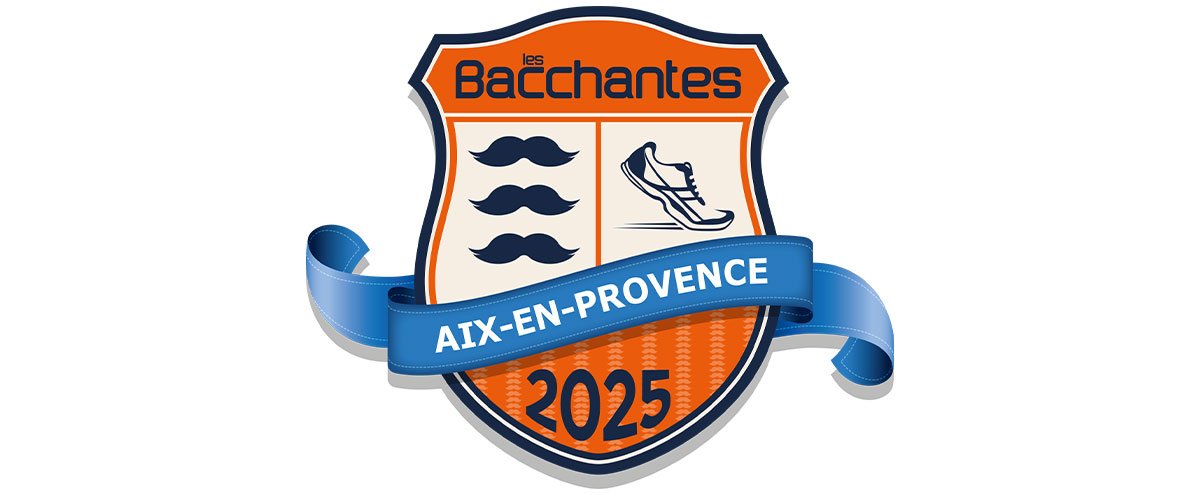 Les Bacchantes - Édition 2025