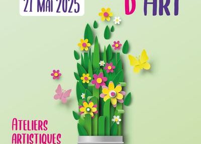 Graines d'art