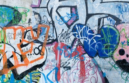 Anti-tags