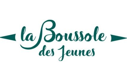 La Boussole des Jeunes