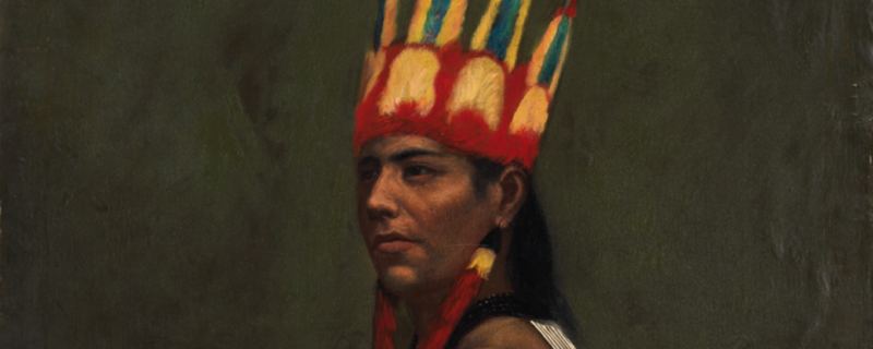 Conférence : Théorie anthropologique de l'anarchie