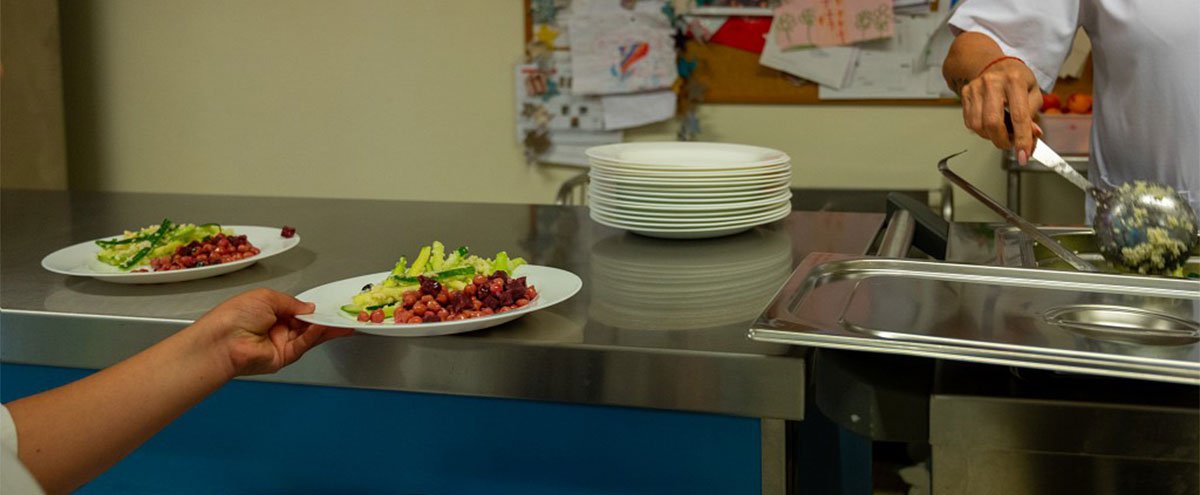Hygiène alimentaire