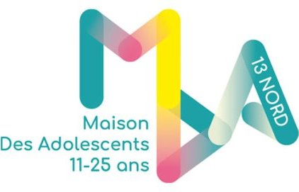 La Maison Des Adolescents 13Nord (MDA 13Nord)