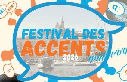 Festival des accents
