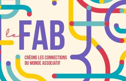 Retour sur le Forum des Associations et du Bénévolat 2022