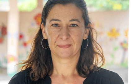 ATSEM : une présence renforcée
