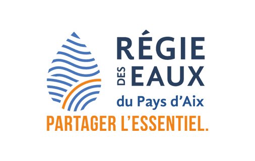 Régie des Eaux du Pays d'Aix