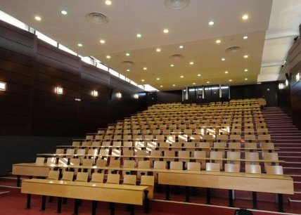 Conférence de la Chaire de philosophie