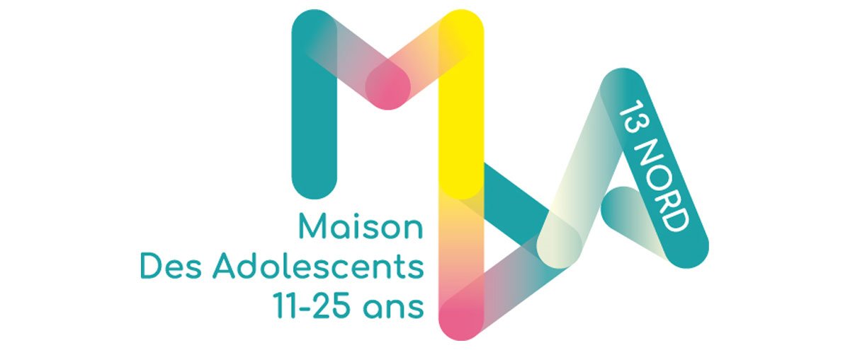 La Maison Des Adolescents 13Nord (MDA 13Nord)