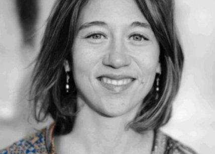 Co-plateau : Clara Sfez / Checler