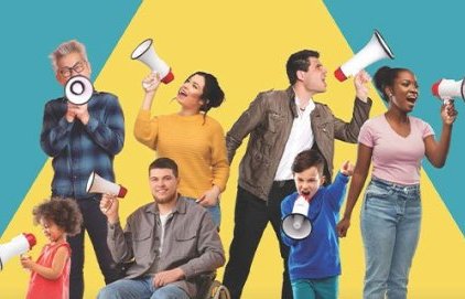 Journée Européenne des Droits en Santé