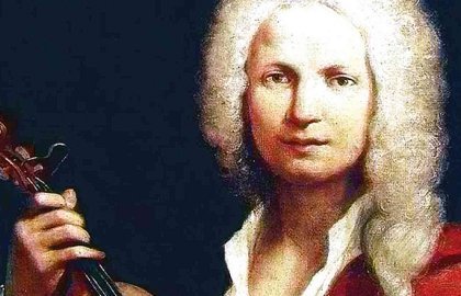 Chœur et Orchestre