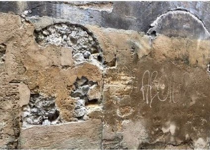 Aix au temps des grandes épidémies