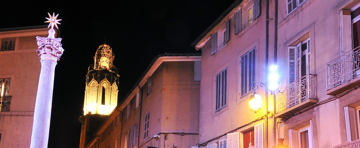 Eglise du Saint-Esprit