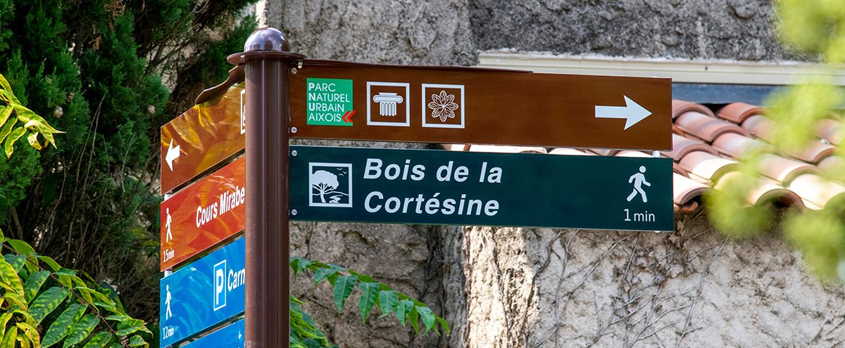 Le Parc Naturel Urbain (PNU)