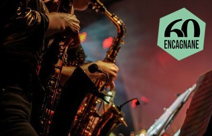 36ème Nuit du Jazz