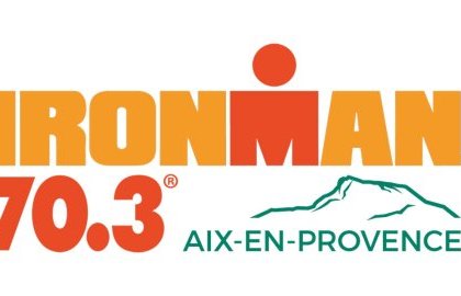 Ironman 70.3 Aix-en-Provence 2023