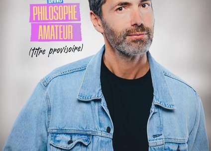 Ben – Nouveau spectacle