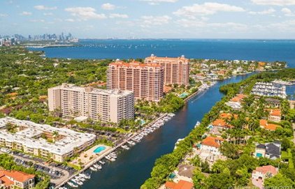 Coral Gables (USA)