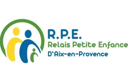 Le Relais Petit Enfance