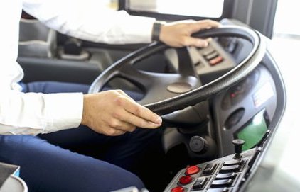 Forum "Transport-Logistique"