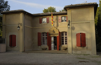 Exposition "Pour ne pas oublier - per non dimenticare"