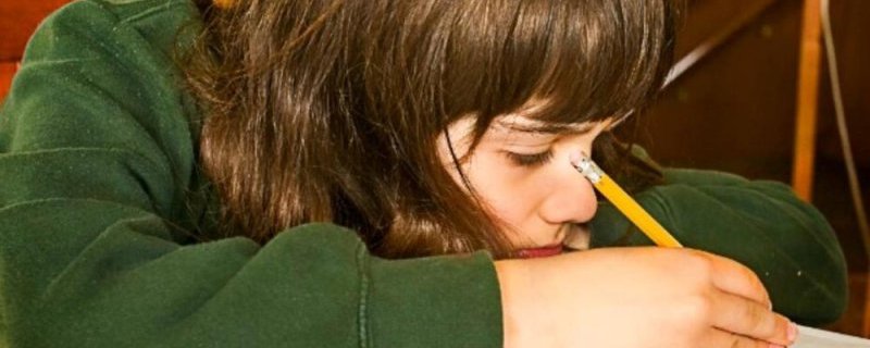 Conférence - La psychologie positive au service de l'individualisme.