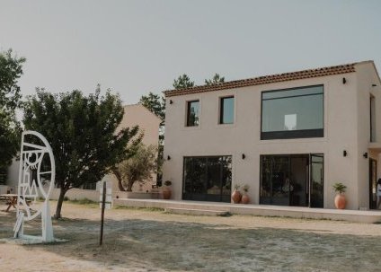 Boutique Producteur de Lavande