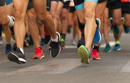Aix en Foulées 2026