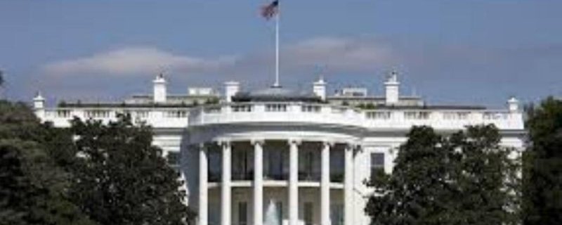 Conférence : Trump, les USA, et le monde. Genèse et effets d'une extrême droitisation.