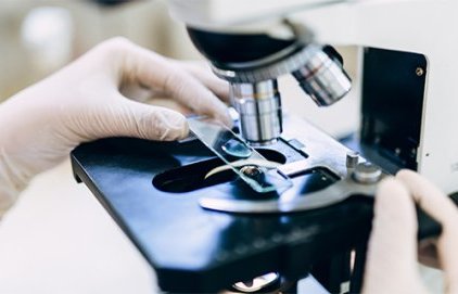 Centre gratuit d'information de dépistage et de diagnostic (CEGIDD CD 13)