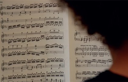 Musique
