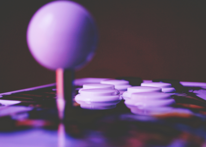 Hack the game / Jouer la rupture