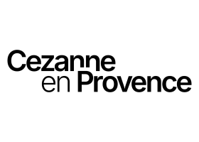 Cezanne en Provence