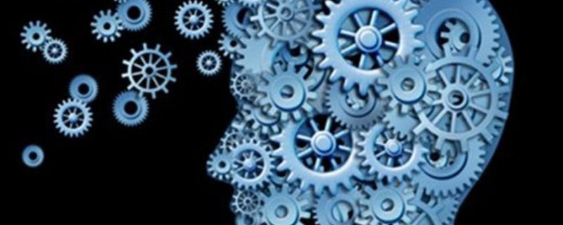 Conférence : Comment se souvient-on ?