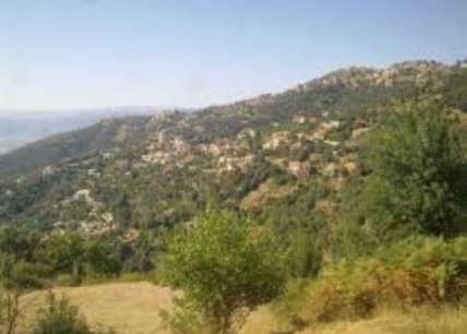 Conférence : Vie à vie Feraoun et Giono