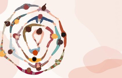 Associations : déclarer vos dons