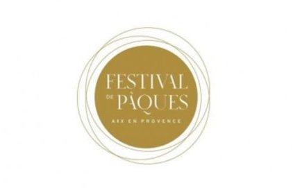 Festival de Pâques 2023