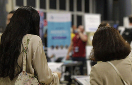 Forum de l'Alternance
