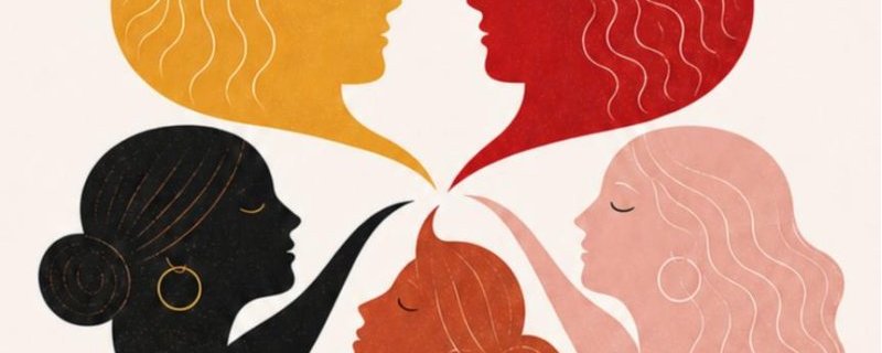 Colloque - Lei Fremas per lei Fremas
