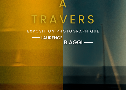 Phot'Aix / galerie nea, partenaire du festival